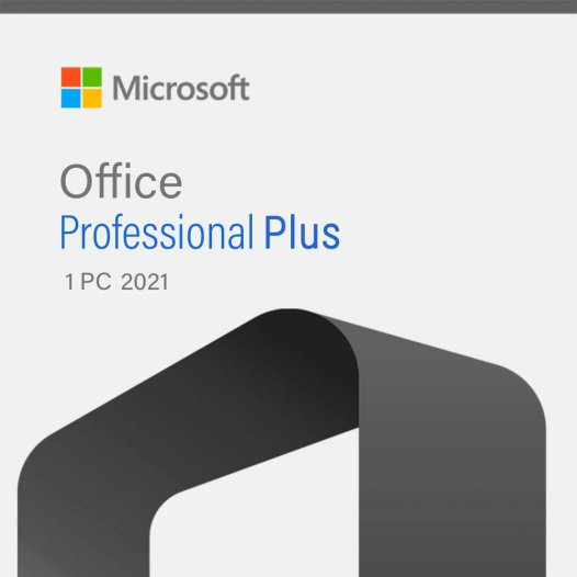 instaling Microsoft Office 2021 ProPlus Online Installer 3.2.2