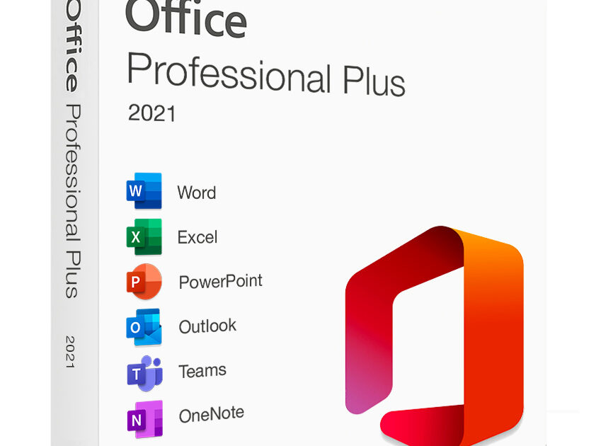 Microsoft Office 2021 ProPlus Online Installer 3.2.2 free downloads